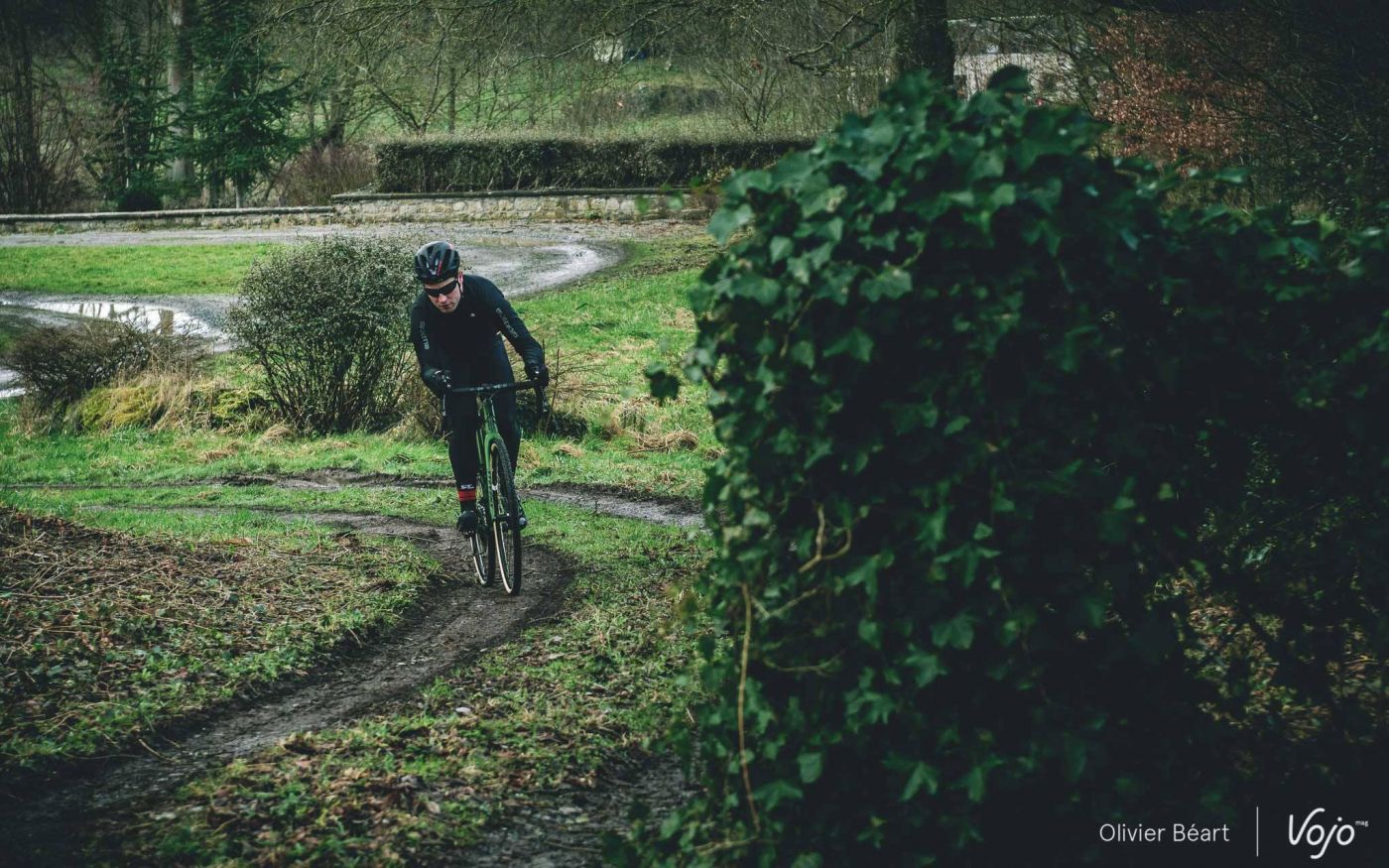 stevens vapor cyclocross